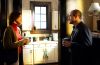 stills_1x08likeavirgin_052.jpg