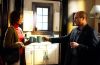 stills_1x08likeavirgin_053.jpg