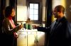 stills_1x08likeavirgin_054.jpg