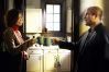 stills_1x08likeavirgin_055.jpg