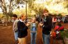 stills_1x09drinkingthekool-aid_004.jpg
