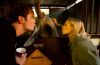 stills_1x09drinkingthekool-aid_005.jpg