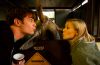 stills_1x09drinkingthekool-aid_006.jpg