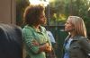 stills_1x09drinkingthekool-aid_027.jpg