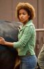 stills_1x09drinkingthekool-aid_030.jpg