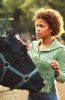 stills_1x09drinkingthekool-aid_031.jpg