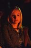 stills_1x09drinkingthekool-aid_036.jpg