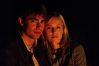 stills_1x09drinkingthekool-aid_040.jpg