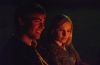 stills_1x09drinkingthekool-aid_044.jpg