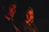 stills_1x09drinkingthekool-aid_045.jpg