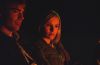stills_1x09drinkingthekool-aid_046.jpg