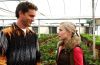 stills_1x09drinkingthekool-aid_063.jpg