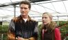 stills_1x09drinkingthekool-aid_064.jpg