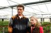 stills_1x09drinkingthekool-aid_065.jpg