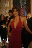 stills_1x10anechollsfamilychristmas_002.jpg