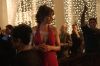 stills_1x10anechollsfamilychristmas_003.jpg