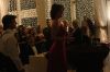 stills_1x10anechollsfamilychristmas_004.jpg