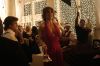 stills_1x10anechollsfamilychristmas_005.jpg