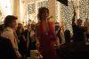 stills_1x10anechollsfamilychristmas_006.jpg