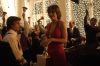 stills_1x10anechollsfamilychristmas_007.jpg