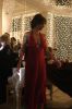 stills_1x10anechollsfamilychristmas_009.jpg