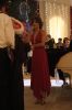 stills_1x10anechollsfamilychristmas_010.jpg