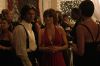 stills_1x10anechollsfamilychristmas_011.jpg