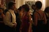 stills_1x10anechollsfamilychristmas_012.jpg