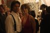 stills_1x10anechollsfamilychristmas_013.jpg
