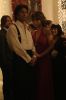 stills_1x10anechollsfamilychristmas_014.jpg