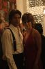 stills_1x10anechollsfamilychristmas_016.jpg