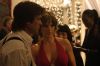 stills_1x10anechollsfamilychristmas_017.jpg