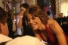 stills_1x10anechollsfamilychristmas_019.jpg