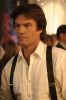 stills_1x10anechollsfamilychristmas_020.jpg