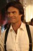 stills_1x10anechollsfamilychristmas_021.jpg