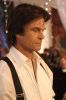 stills_1x10anechollsfamilychristmas_022.jpg