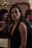 stills_1x10anechollsfamilychristmas_024.jpg