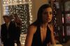 stills_1x10anechollsfamilychristmas_025.jpg