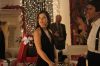 stills_1x10anechollsfamilychristmas_026.jpg