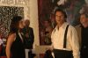 stills_1x10anechollsfamilychristmas_027.jpg