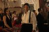 stills_1x10anechollsfamilychristmas_028.jpg