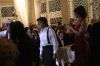 stills_1x10anechollsfamilychristmas_029.jpg