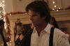 stills_1x10anechollsfamilychristmas_031.jpg