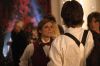 stills_1x10anechollsfamilychristmas_033.jpg