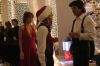 stills_1x10anechollsfamilychristmas_034.jpg