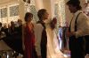 stills_1x10anechollsfamilychristmas_035.jpg