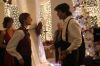 stills_1x10anechollsfamilychristmas_036.jpg