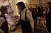 stills_1x10anechollsfamilychristmas_037.jpg