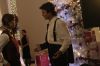 stills_1x10anechollsfamilychristmas_038.jpg