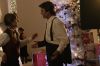 stills_1x10anechollsfamilychristmas_039.jpg